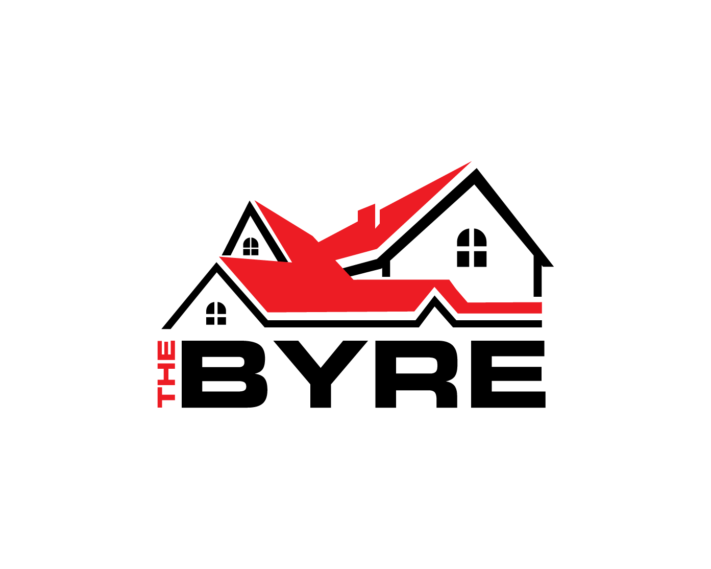 Logo Design by Zbiz for this project | Design #33608108