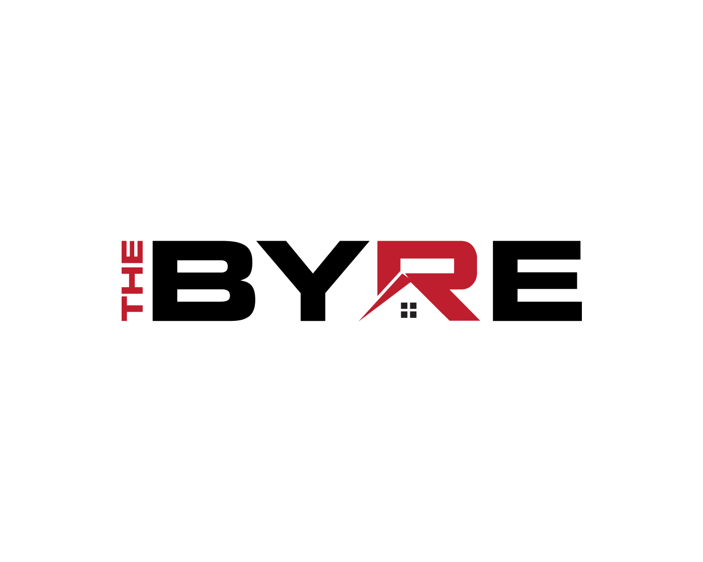 Logo Design by Zbiz for this project | Design #33608109