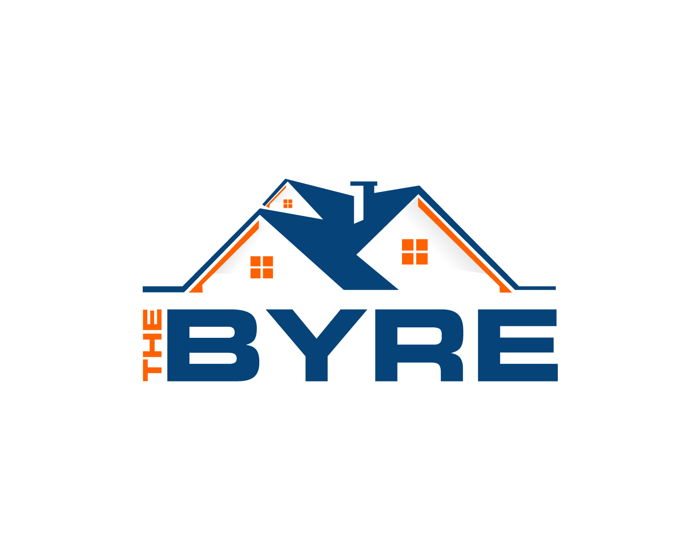 Logo Design by Zbiz for this project | Design #33608112