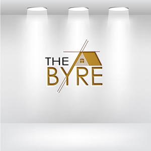 Logo-Design von VisionCraft™ für dieses Projekt | Design: #33606046