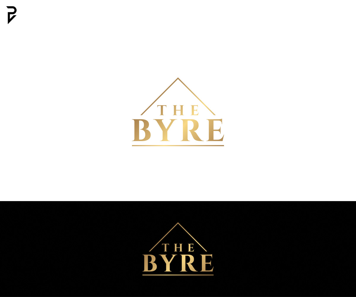 Logo Design by poisonvectors for this project | Design #33605480