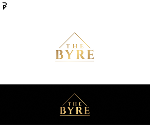 Design de Logo par poisonvectors pour ce projet | Design : #33605480