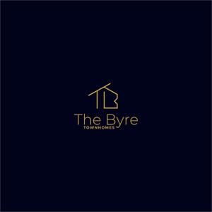 Logo-Design von Jeferson HP für dieses Projekt | Design: #33605358