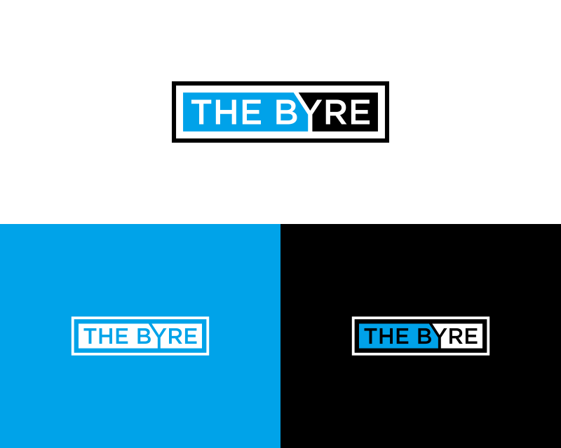 Logo Design by dencrowd for this project | Design #33607786