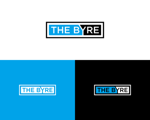 Logo Design by dencrowd