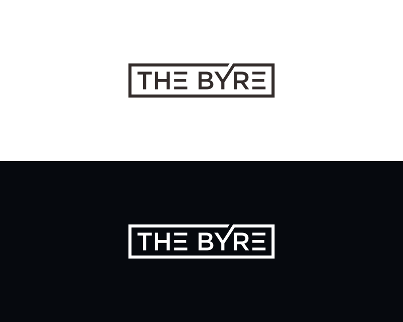 Logo Design by dencrowd for this project | Design #33607787