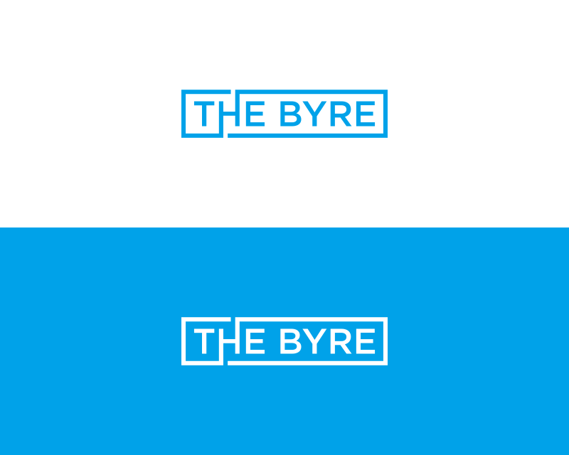 Logo Design by dencrowd for this project | Design #33607788