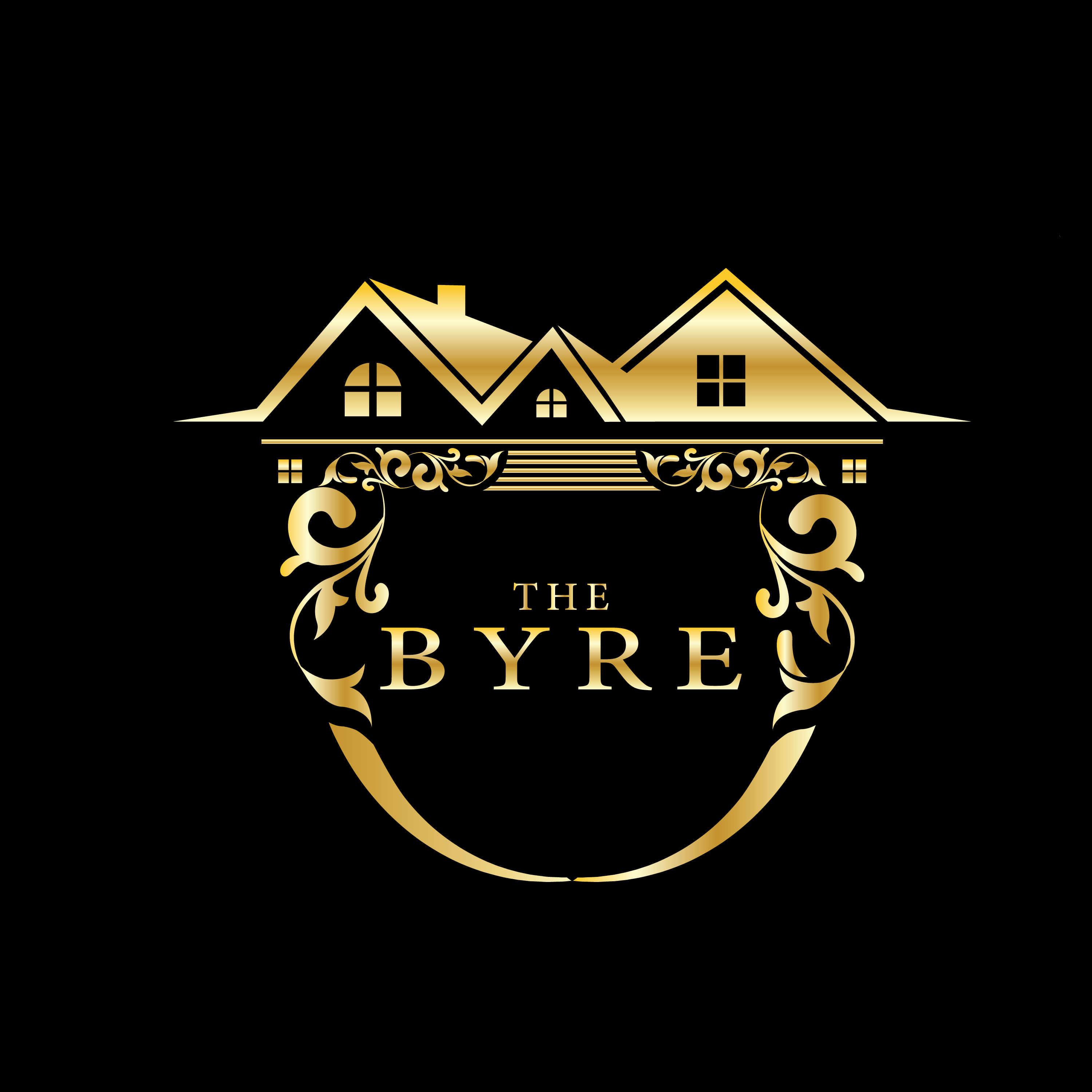 Logo Design by Wonderful design for this project | Design #33608992