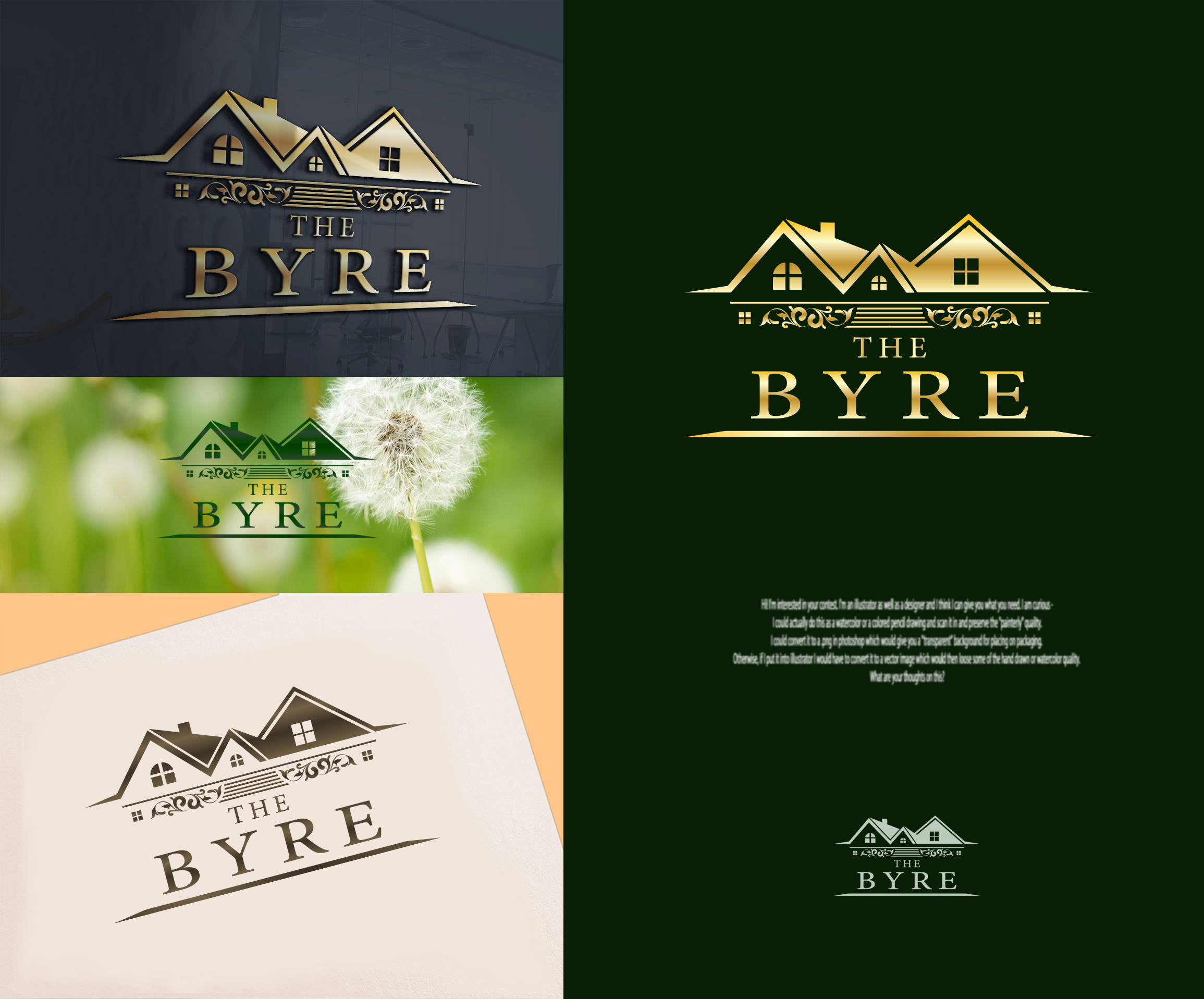 Design de Logo par Wonderful design pour ce projet | Design #33608993