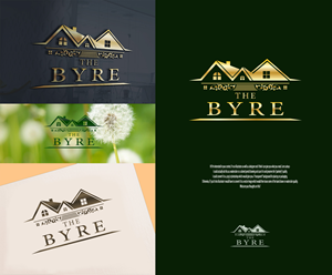 Design de Logo par Wonderful design pour ce projet | Design : #33608993