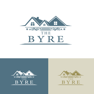 Design de Logo par Wonderful design pour ce projet | Design : #33608994