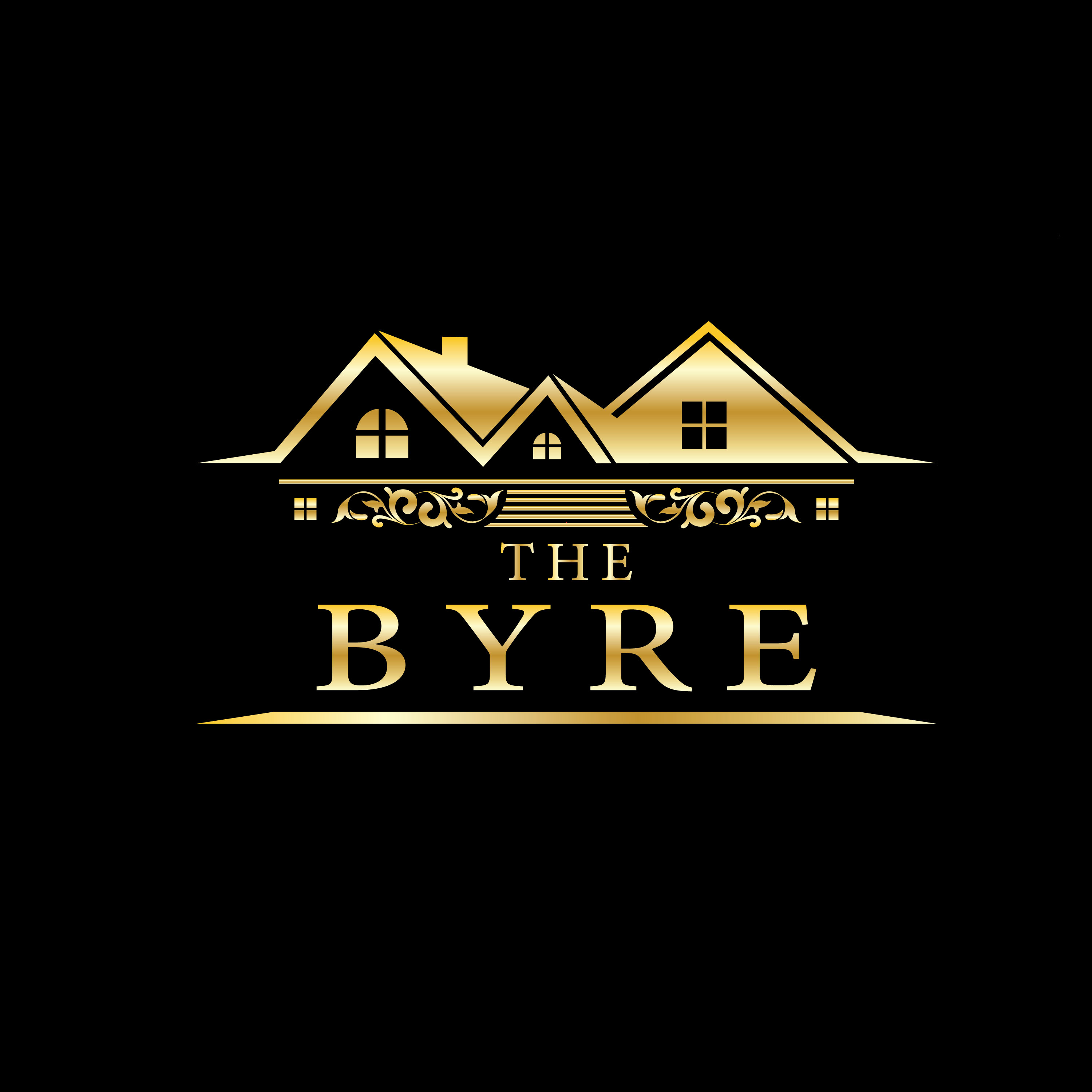 Logo Design by Wonderful design for this project | Design #33608995