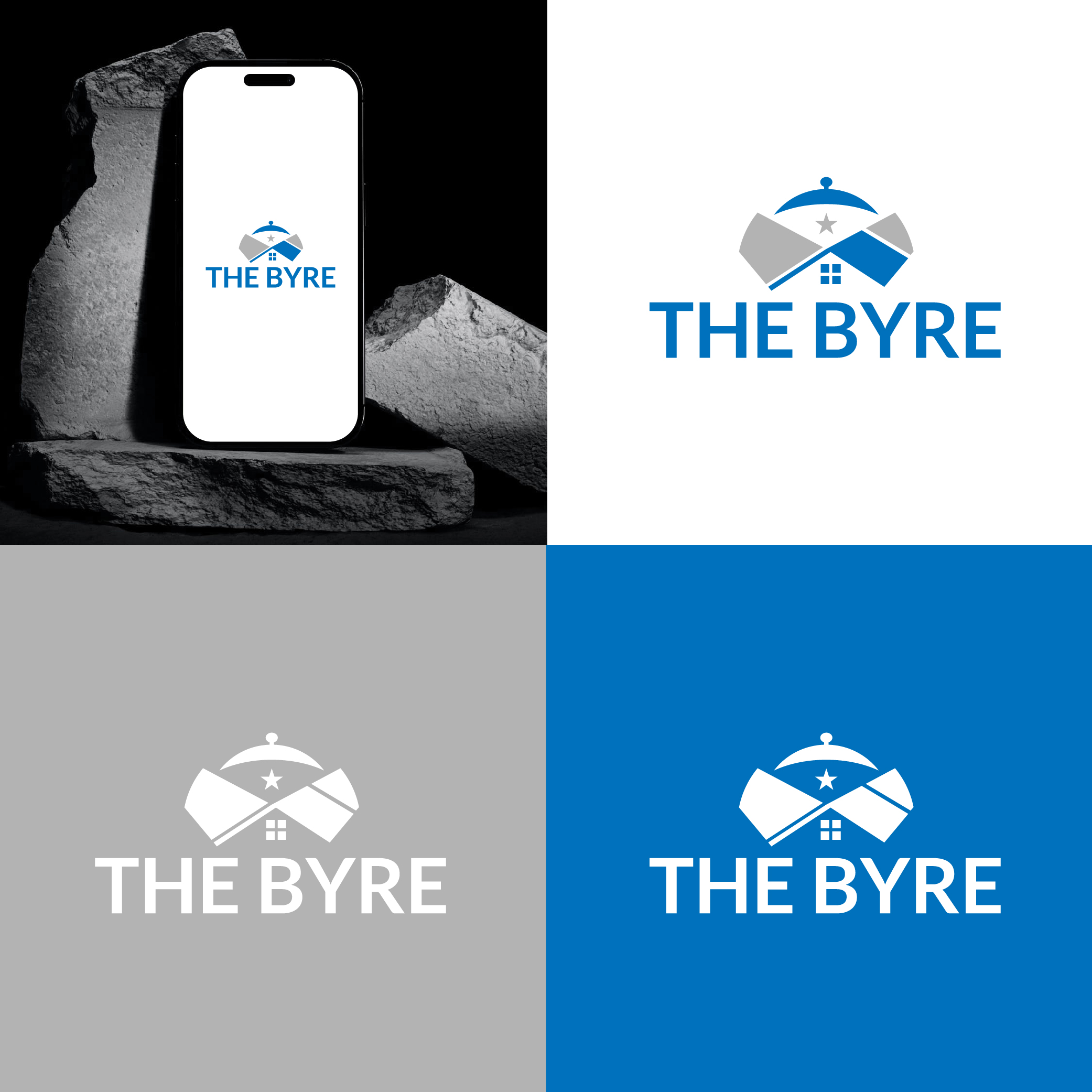 Logo Design by victipedia for this project | Design #33605481