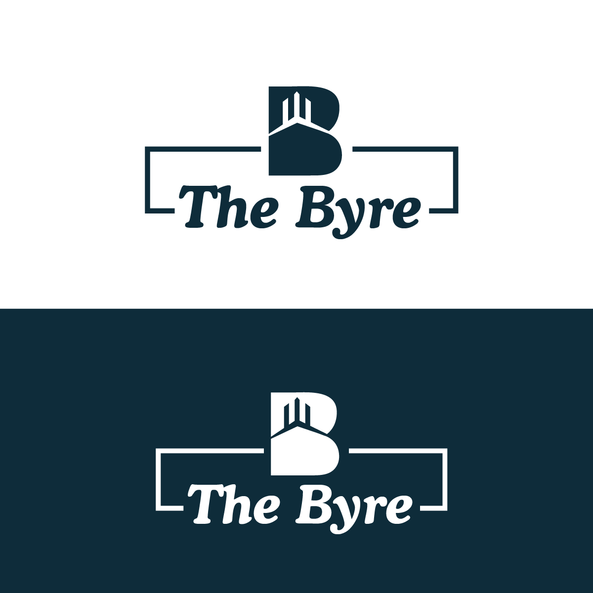 Logo Design by gleace design 2022 for this project | Design #33606242