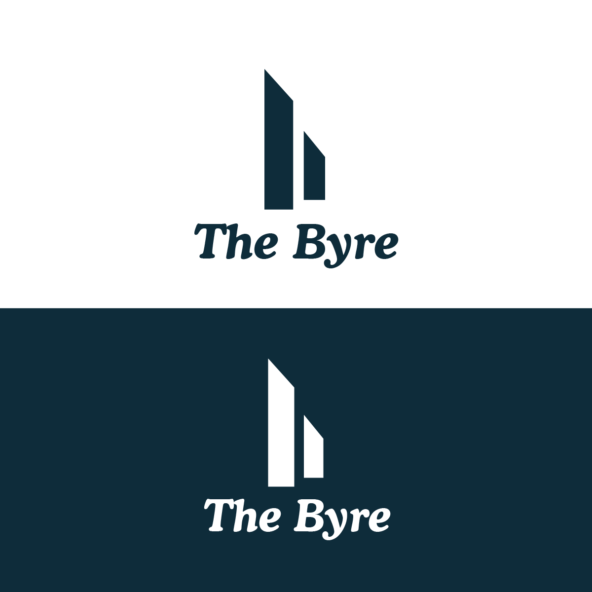 Logo Design by gleace design 2022 for this project | Design #33606244