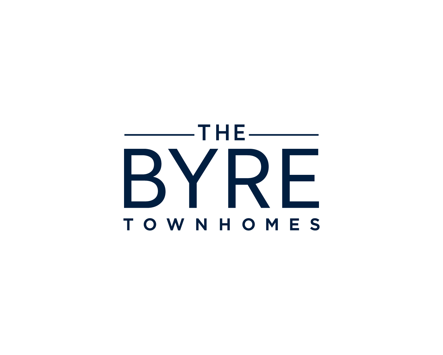 Logo Design by Atec for this project | Design #33608919