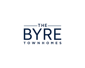 Design de Logo par Atec pour ce projet | Design : #33608919