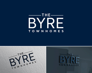 Design de Logo par Atec pour ce projet | Design : #33608920