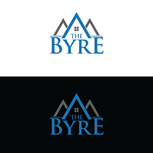 Design de Logo par prodesigns99 pour ce projet | Design : #33608341