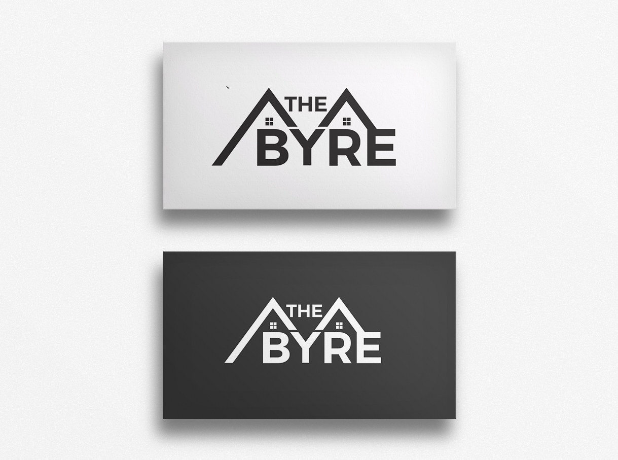 Diseño de Logo por Djamdesign para este proyecto | Diseño #33606851