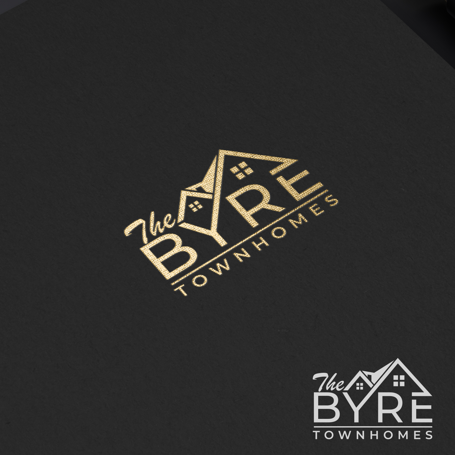 Logo-Design von EnaGraph für dieses Projekt | Design #33611513