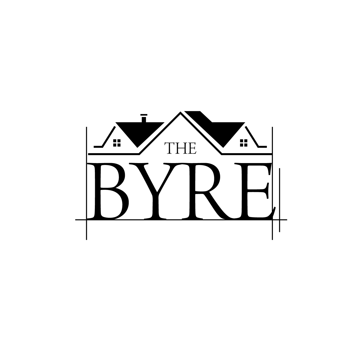 Design de Logo par geni pour ce projet | Design #33607548