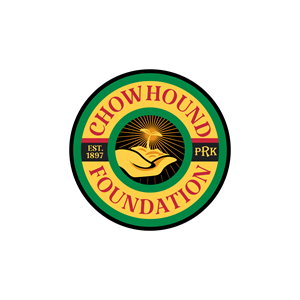 Logo Design by Jhannel55