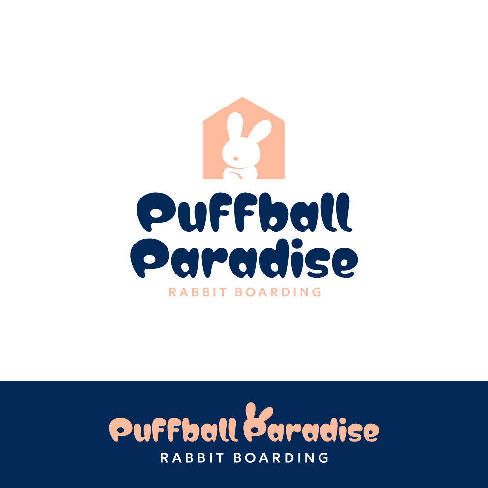 Logo Design by Franabanana for this project | Design: #33613100