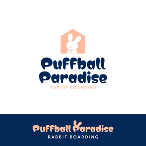 Logo Design by Franabanana