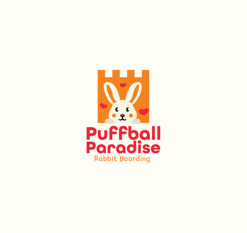 Logo Design by Onse Officials for this project | Design #33612219