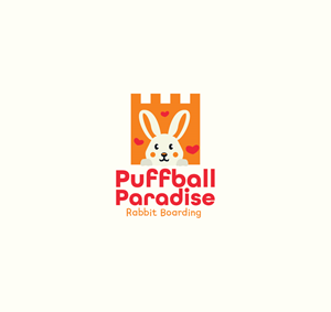 Logo Design by Onse Officials for this project | Design: #33612219