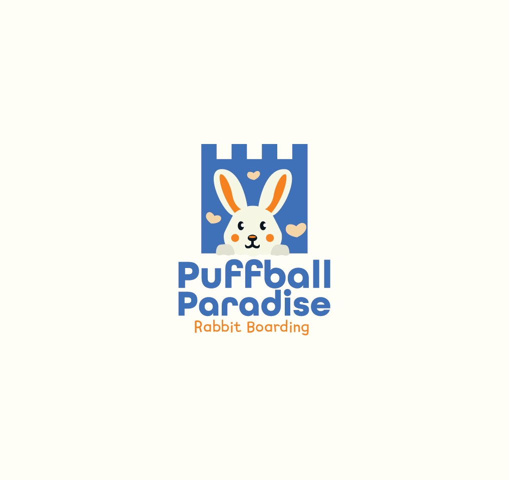 Logo Design by Onse Officials for this project | Design #33612244