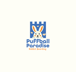 Logo Design by Onse Officials for this project | Design: #33612244