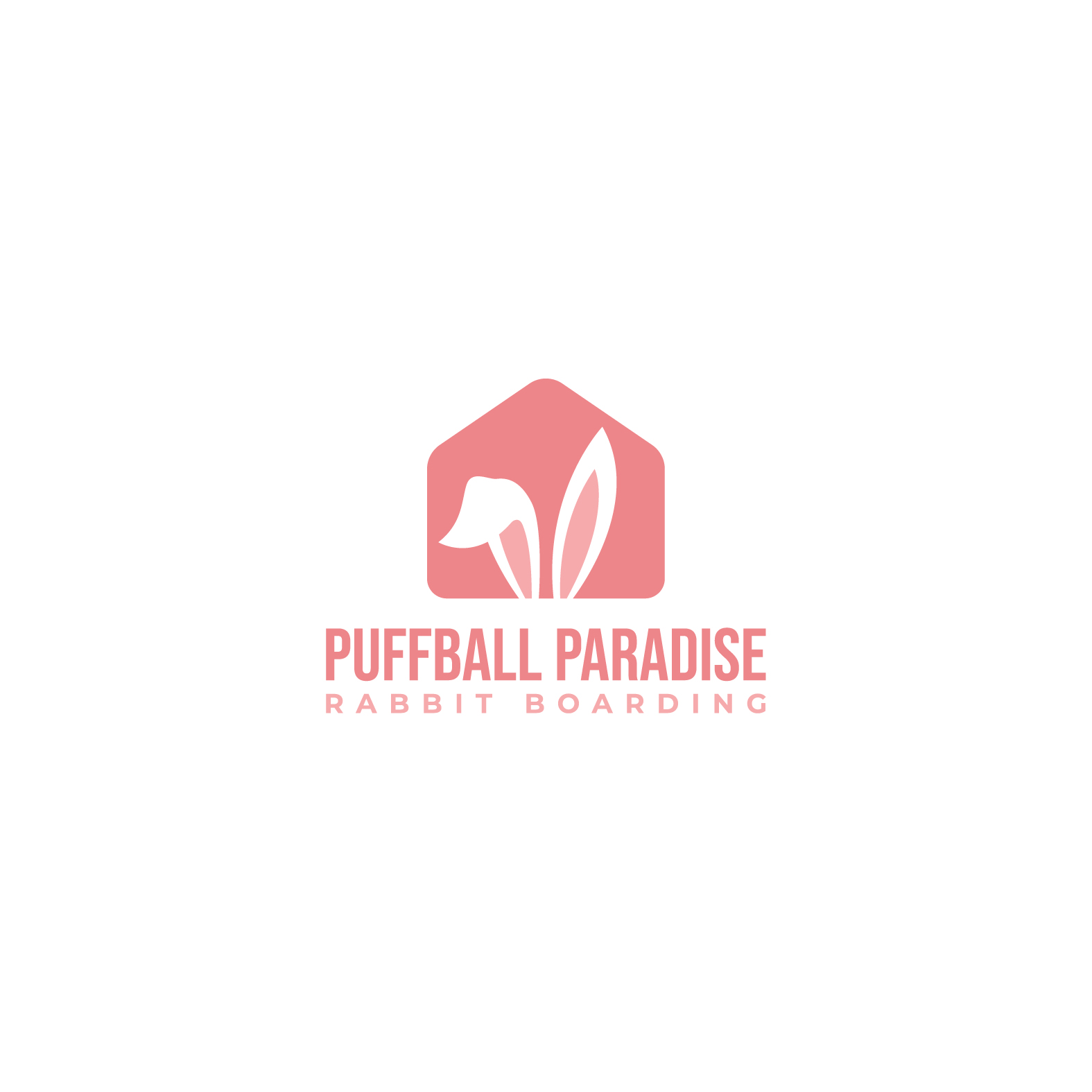 Logo Design by Aljune Castro Designs for this project | Design #33611145