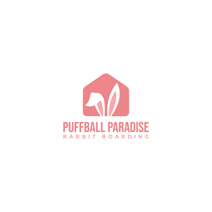 Logo Design by Aljune Castro Designs for this project | Design: #33611145