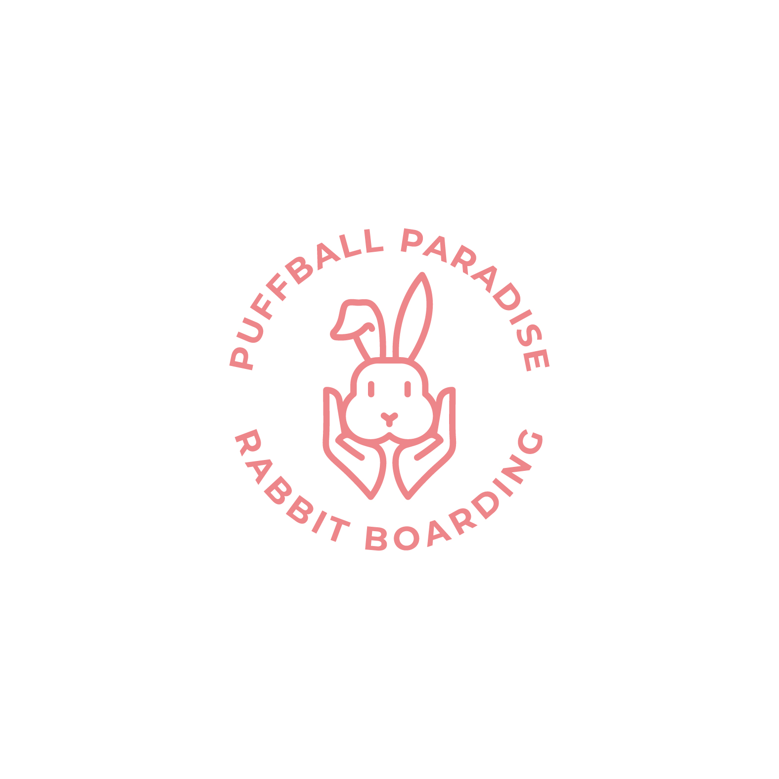 Logo Design by Aljune Castro Designs for this project | Design #33611210