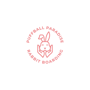 Logo Design by Aljune Castro Designs for this project | Design: #33611210