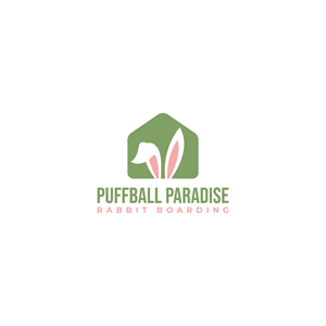 Logo Design by Aljune Castro Designs for this project | Design: #33614571