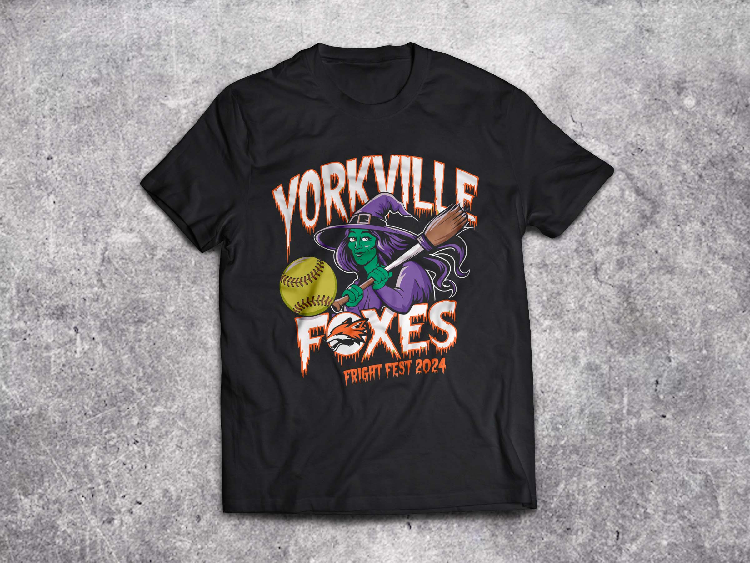 Diseño de Camiseta por Lumen Branding para 406Tees | Diseño #33609978