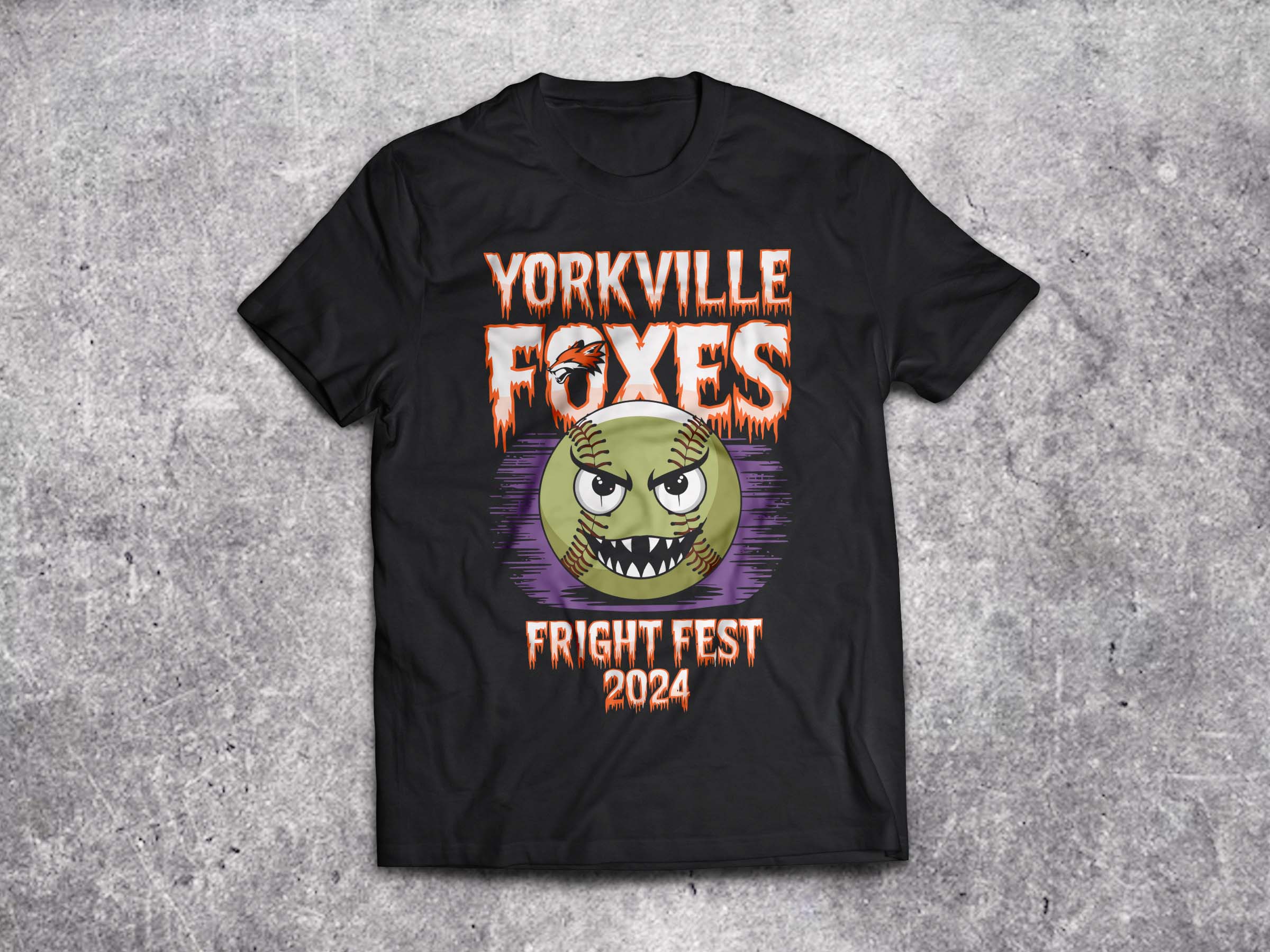 Diseño de Camiseta por Lumen Branding para 406Tees | Diseño #33610149