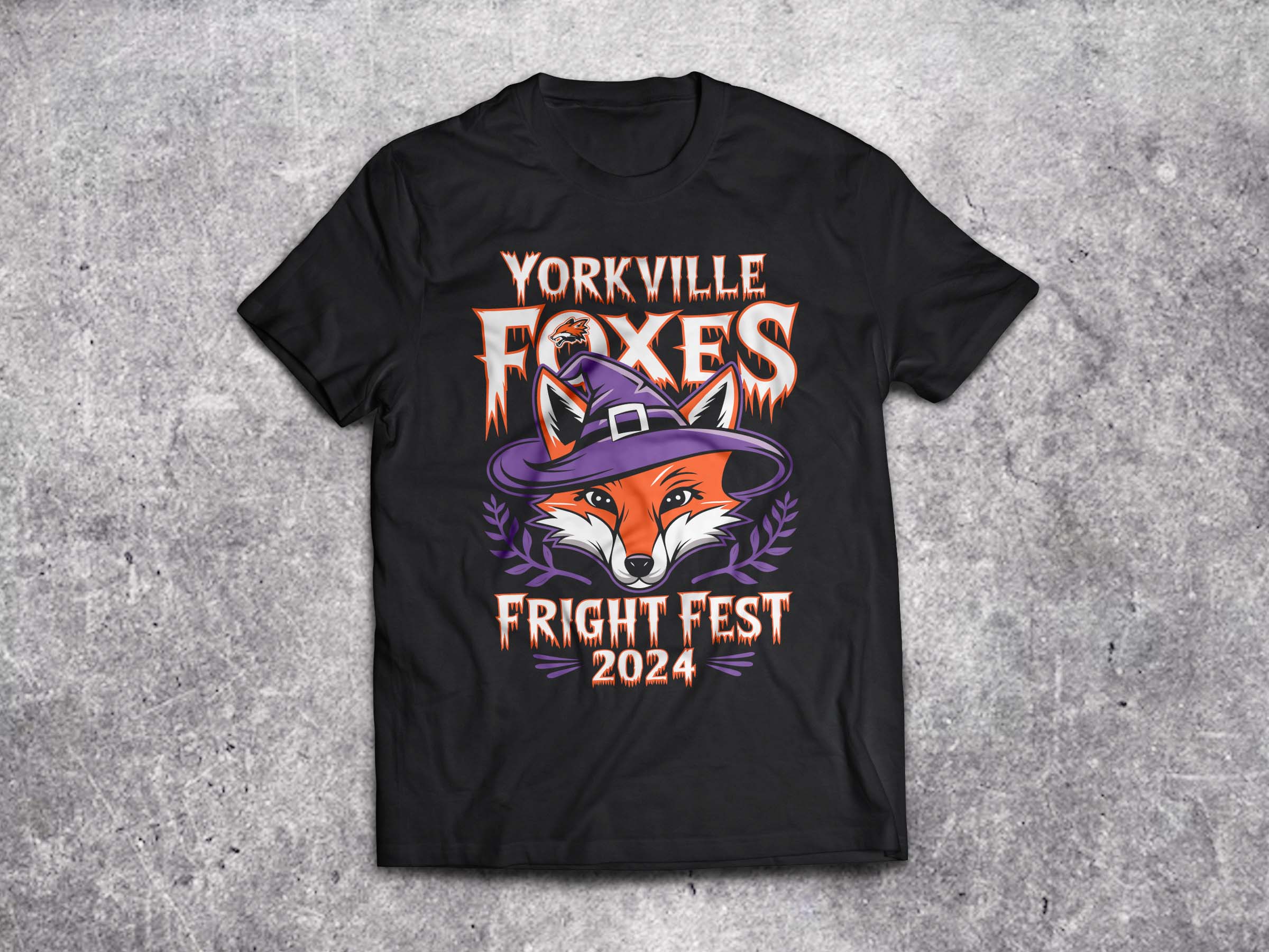 Diseño de Camiseta por Lumen Branding para 406Tees | Diseño #33610232