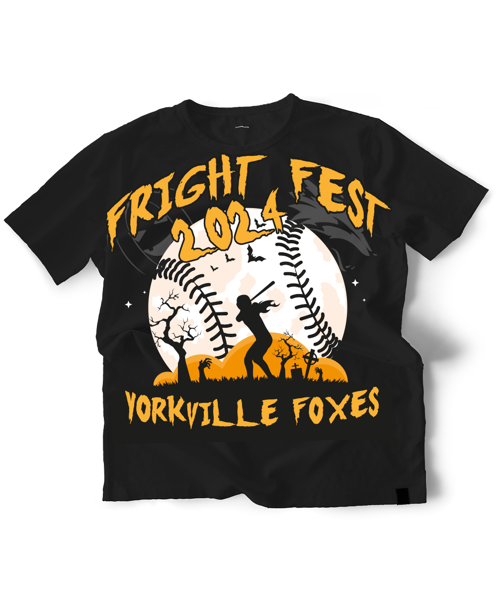 Diseño de Camiseta por StudioD™ para 406Tees | Diseño #33605539