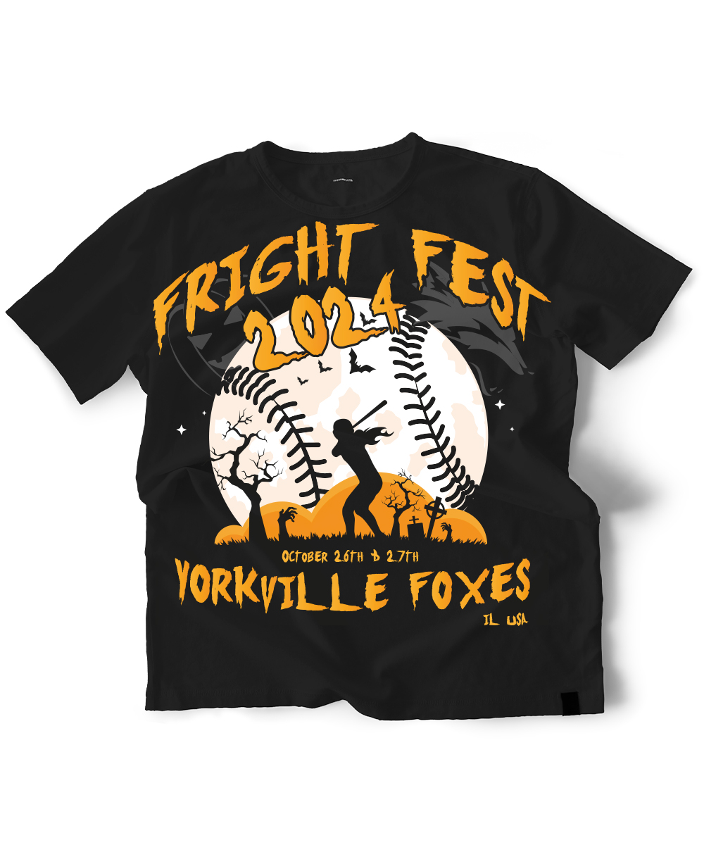 Diseño de Camiseta por StudioD™ para 406Tees | Diseño #33605571