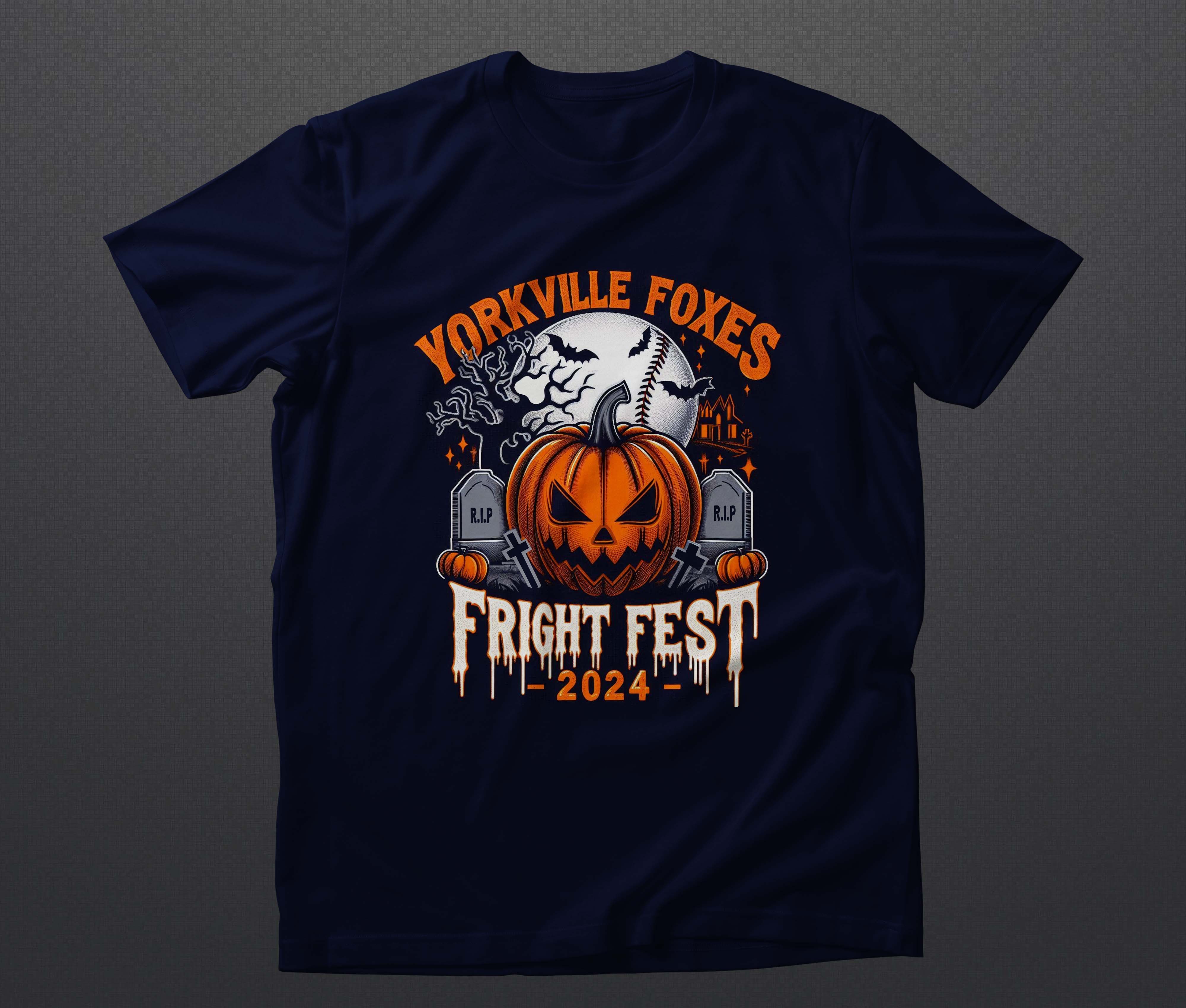 Contest winning design