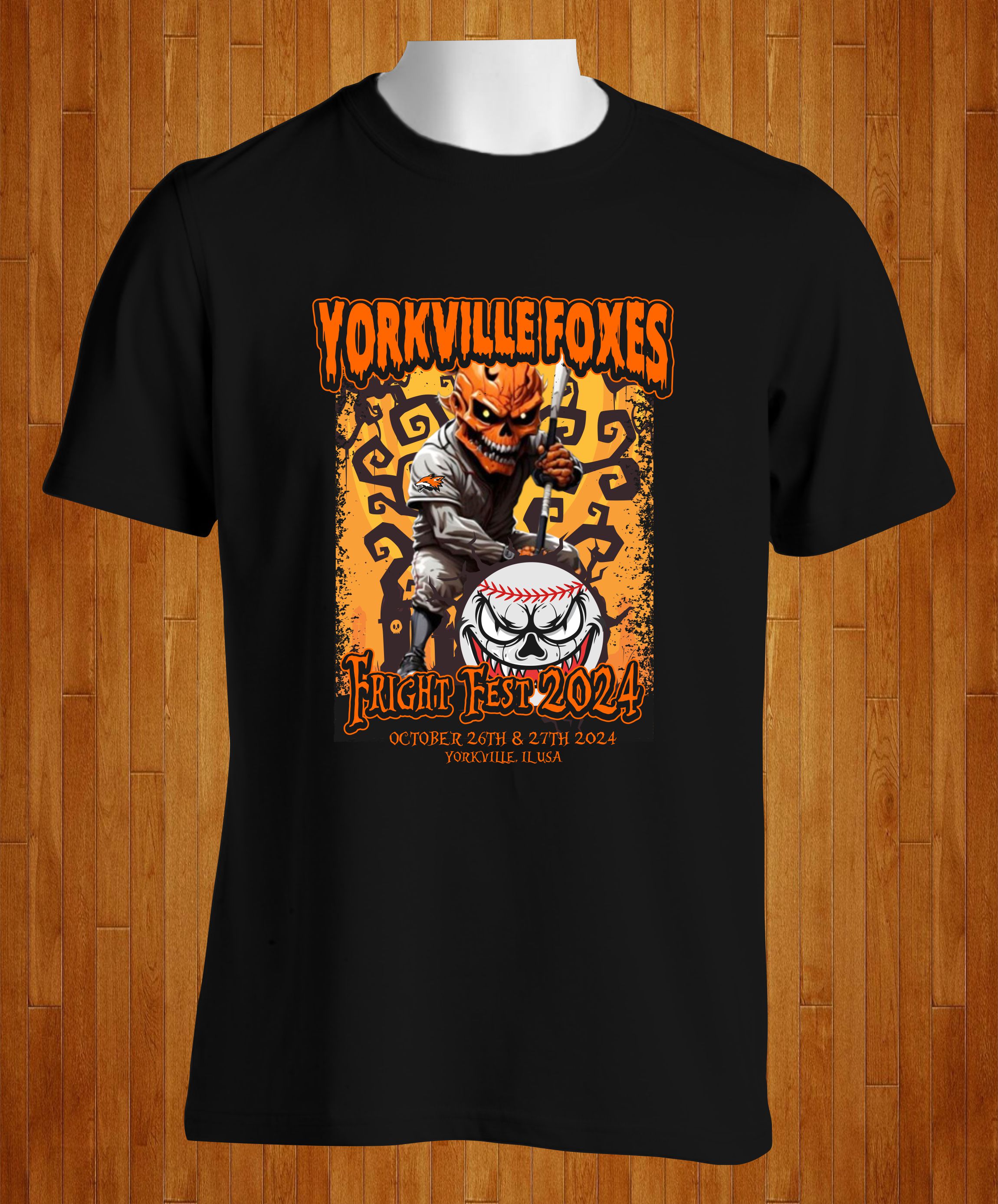 Diseño de Camiseta por MangkuJiwo para 406Tees | Diseño #33612701