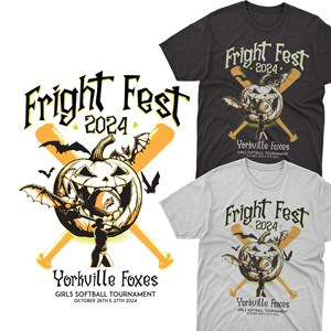 T-shirt Design by Buci Acul for 406Tees | Design #33606854