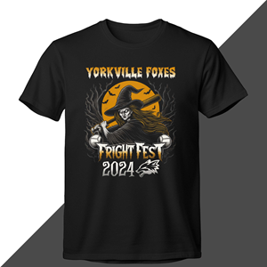 T-shirt Design by Art Boy14 for 406Tees | Design #33612141