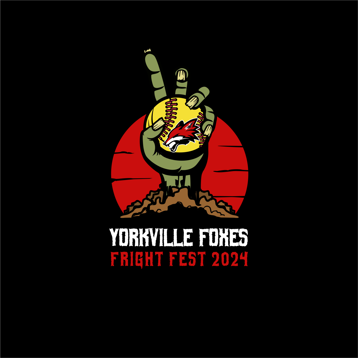 Diseño de Camiseta por ThiagoB para 406Tees | Diseño #33612493