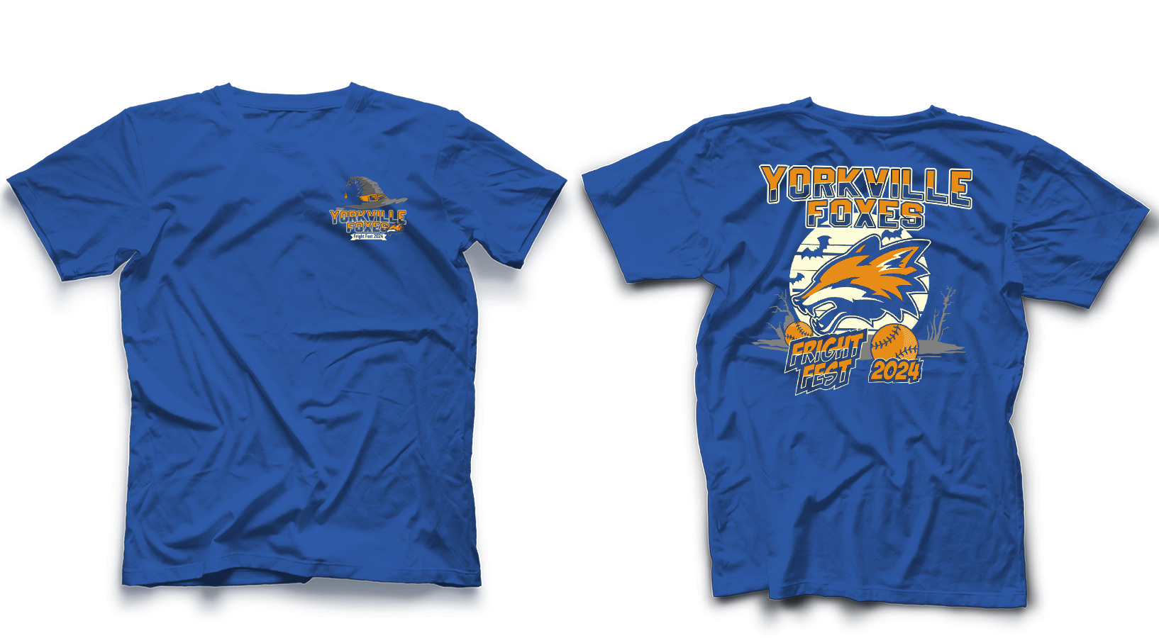 T-shirt Design by Feni:) for 406Tees | Design #33606054
