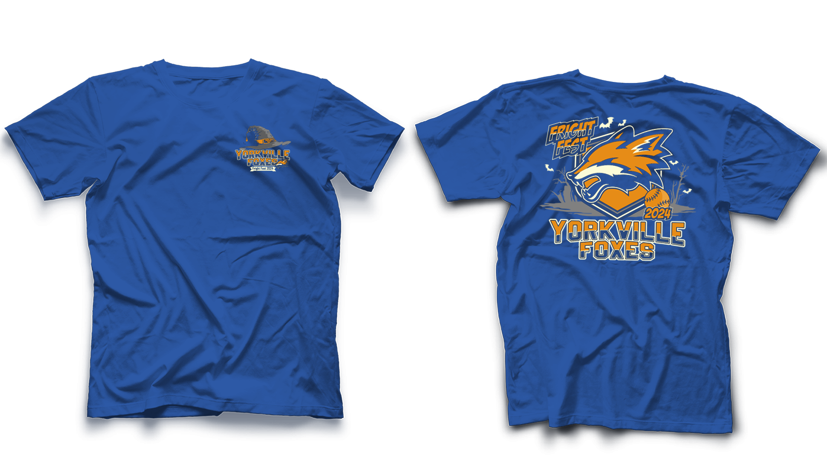 T-shirt Design by Feni:) for 406Tees | Design #33606055